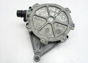 POMPA VACUM BMW F36 Gran Coupe 428 2.0i _ wakum