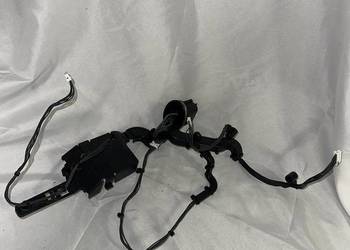 SEAT ATECA wiązka lewej lampy FULL LED 576941031B