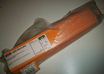 Elektrody UTP6809 MoCuKb