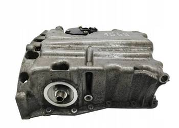 MISKA OLEJOWA 04C103603C  1.0 MPI Skoda Fabia III (2014-  )