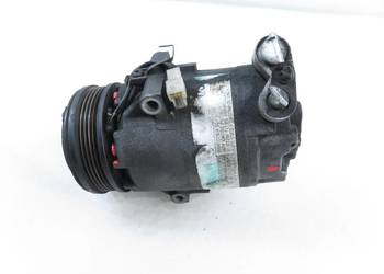 KOMPRESOR KLIMATYZACJI OPEL ASTRA II G 1.8 16V - X 18 XE1 