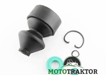 Zestaw naprawczy pompki sprzęgła Massey Ferguson 3050 3060