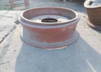 Felgi Star 200