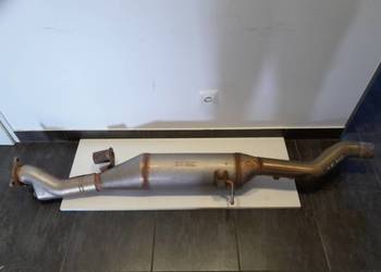 ORGINALNY KATALIZATOR JEEP CHEROKEE 741AA