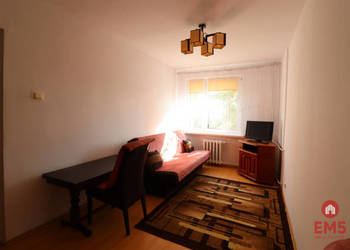 Mieszkanie Suwałki 40m2 2-pokojowe