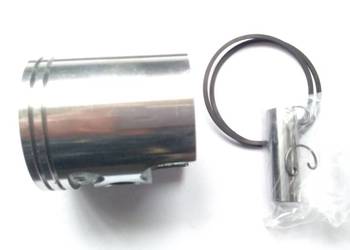 TŁOK POLINI 47 mm ​HERKULES HONDA GP KYMCO PEUGEOT PIAGGIO SFERA ​ 2040610