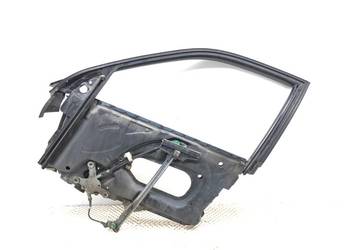 PODNOŚNIK SZYBY LEWY PRZÓD AUDI A6 C4 Sedan/Limuzyna 94-97 MECHANIZM
