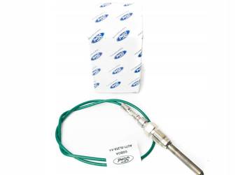ŚWIECA DO DPD ZAWÓR PAR PALIWA FORD TRANSIT MONDEO