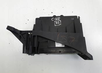 Toyota C-HR CHR 1.8 HYBRYDA Automat STEROWNIK MODUŁ 89981-F4020