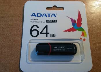 Pendrive różne 16 GB 32 GB 64 GB