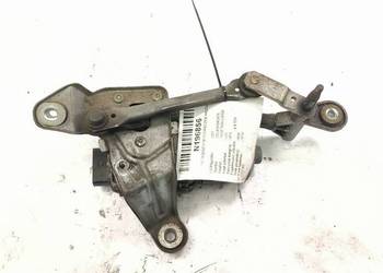 MECHANIZM WYCIERACZEK PRZÓD VOLKSWAGEN PHAETON LONG 3D1955119A