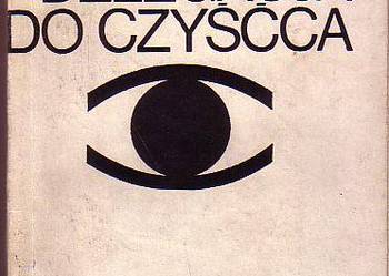 (7052) DELEGACJA DO CZYŚĆCA – STEFAN KOZICKI