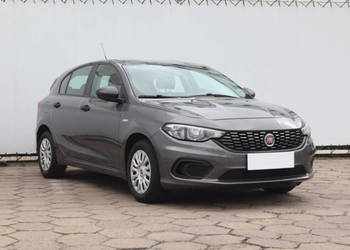 Fiat Tipo 1.4 16V