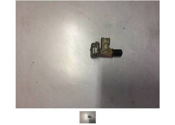 Czujnik wałka rozrządu EW6/7 peugeot citroen 1.8