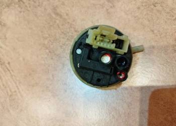 Elektrozawór zmywarki Indesit Ariston.