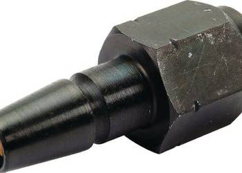 Szybkozłącze serwisowe wtyczka M22x1.5 339019001