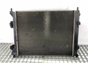CHŁODNICA WODY KIA VENGA 1.6 116KM RADIATOR