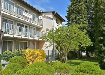 Lokal 541.7m2 Karpacz