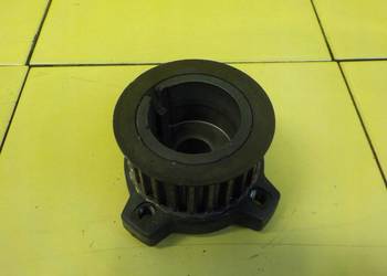 JEEP CHEROKEE 2.8 CRD 04r 148 KM kolo rozrzadu na wal