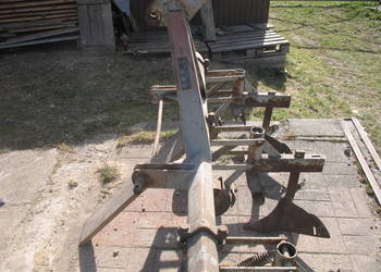 Redełka do ziemniaków