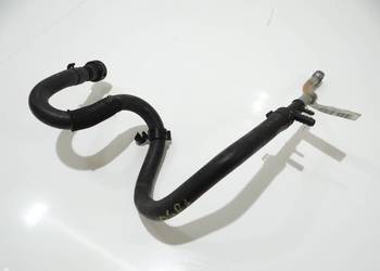 PRZEWÓD WĄŻ PALIWA BMW E60 E61 LCI 306D3 7799991