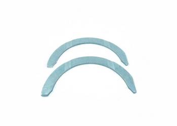 PANEWKA OPOROWA WAŁU FORD ESCORT 95-01 1.6 1.8