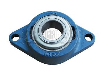LEMKEN ŁOŻYSKO Z OBUDOWĄ 3199352 35mm FKL