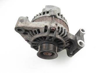 ALTERNATOR FORD FIESTA MK4 IV 1.6 16V 98MF10300CC