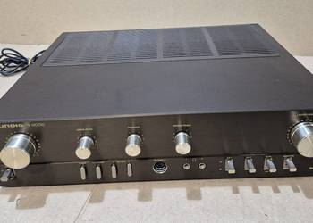 Wzmacniacz Grundig V2000