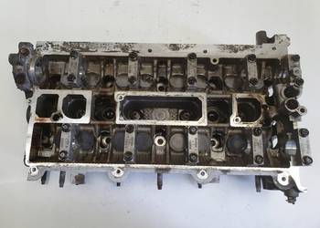 Mazda 6 II GH 2.0 16V MZR GŁOWICA CYLINDRÓW