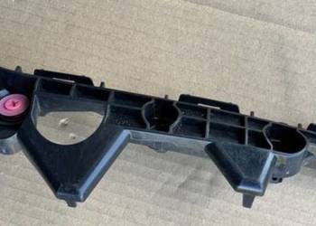 TOYOTA RAV4 IV 4 LIFT SLIZG ZDERZAKA LEWY TYŁ 52156-42020