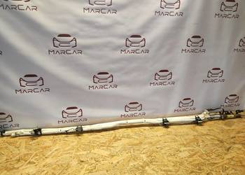 Airbag Kurtyna Prawa Volvo XC90 XC 90 I 8686921