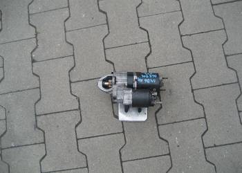 audi a4 b6 01-04r małysz 1,8 benzyna turbo multitronik rozrusznik 06b91102…