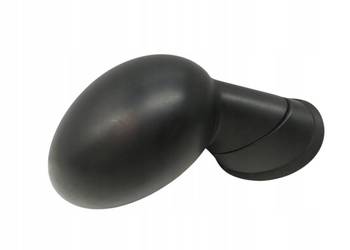 LUSTERKO  PRAWE 5PIN EU R56   Mini One II (2006-2013)