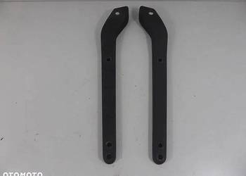 Szable struts Harley Davidson Dyna H311