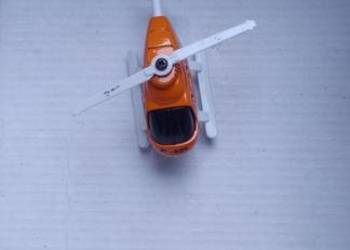 Sprzedam samolot zabawkowy