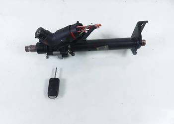 STACYJKA KOLUMNA MERCEDES-BENZ W168 1684600816