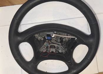 Kierownica  Citroen Xsara Picasso