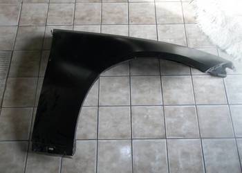 FORD CHARGER 2015 blotnik