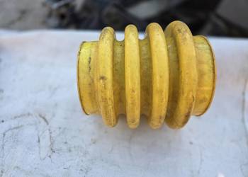 Guma do skoczka bo mak Mieszek osłona