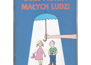 Duże Prawa Małych Ludzi