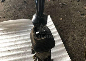 Joystick Liebherr L586