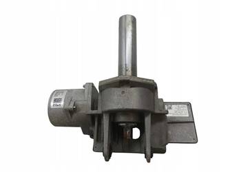 KOLUMNA WSPOMAGANIE ELEKTRYCZNE 2611786114F Fiat Grande Punto I (2005-2012)