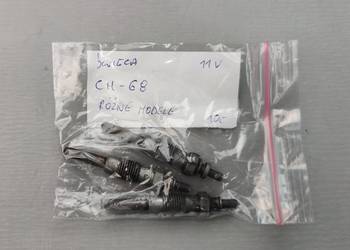 świeca żarowa 11V CH68