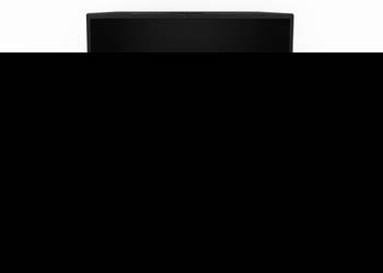 Laptop 17,3" MSI Katana 17 i5 12450h / 16gb / 512 / WIN11 / RTX3050 / 144Hz