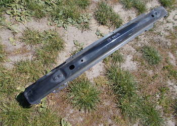 citroen c5 3.0 v6 02r belka przednia wzmocnienie zderzaka