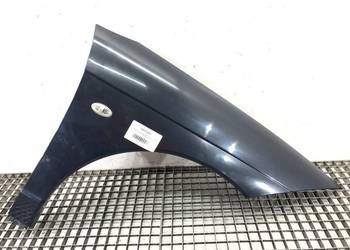 BŁOTNIK PRAWY PRZÓD CITROEN C6 Hatchback 05-12 OSŁONA