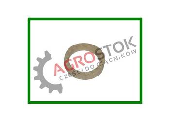 Pierścień filcowy t-25