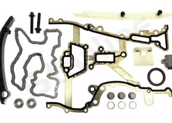 STARLINE łańcuch rozrządu Opel CORSA C 1.0 1.2 16V 1.4
