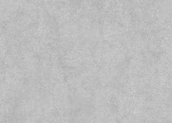 Gres METROPOLI GRIS 59,6×119,4 lapato